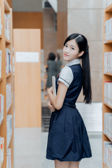 星动漫